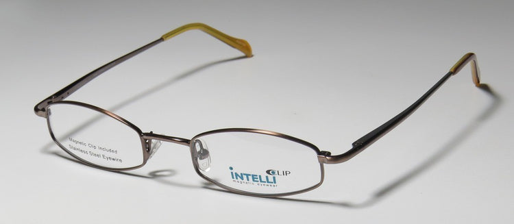 Elite Eyewear 051 C-Clip Eyeglasses main image 1