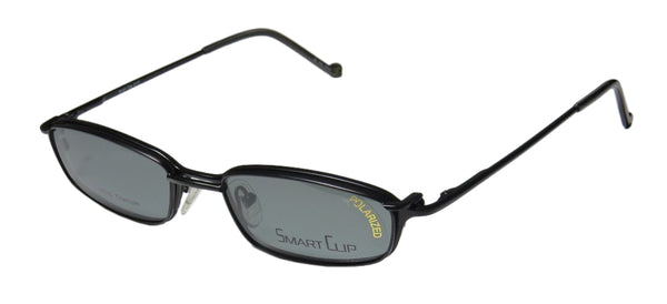 Color_matte black