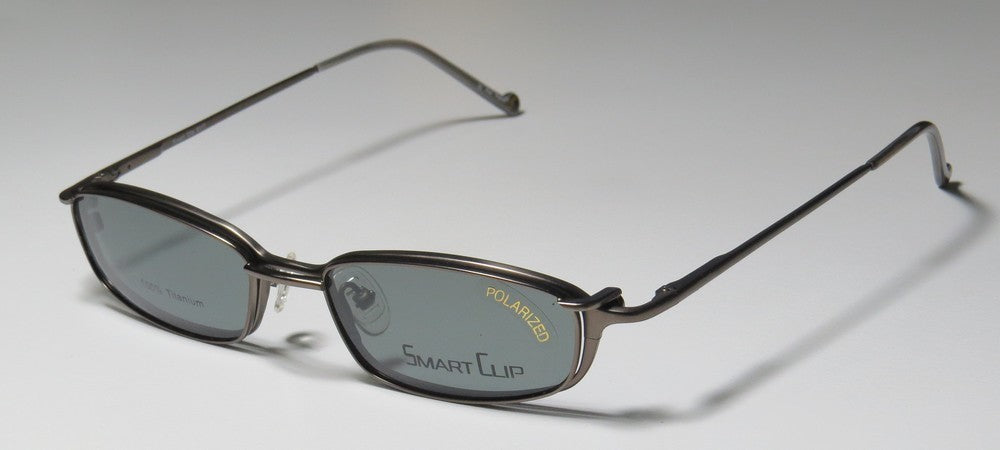 SmartClip 511t Eyeglasses