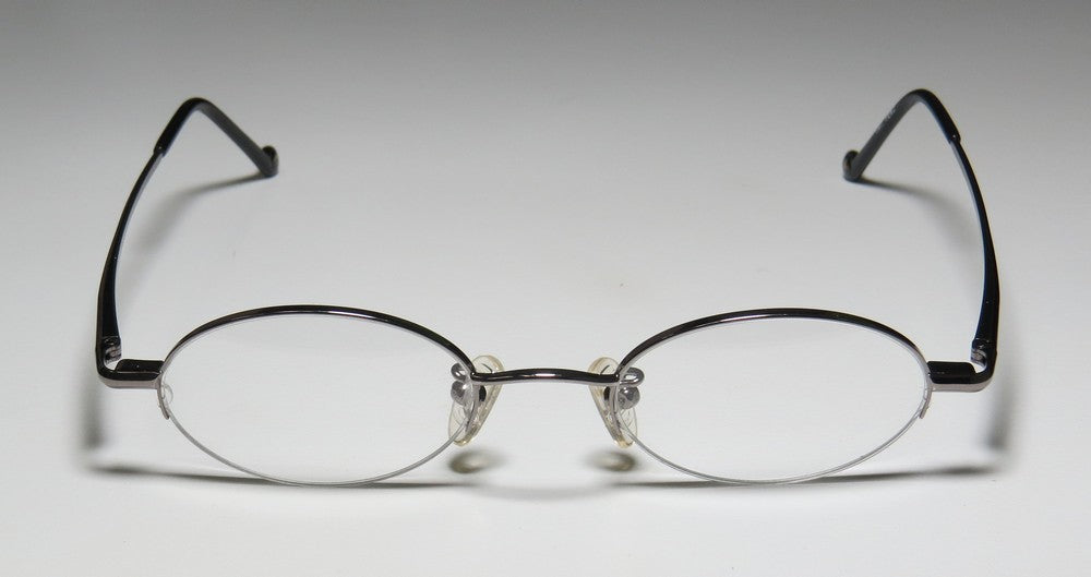 SmartClip 211 Eyeglasses