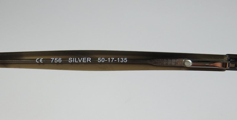 Color_silver