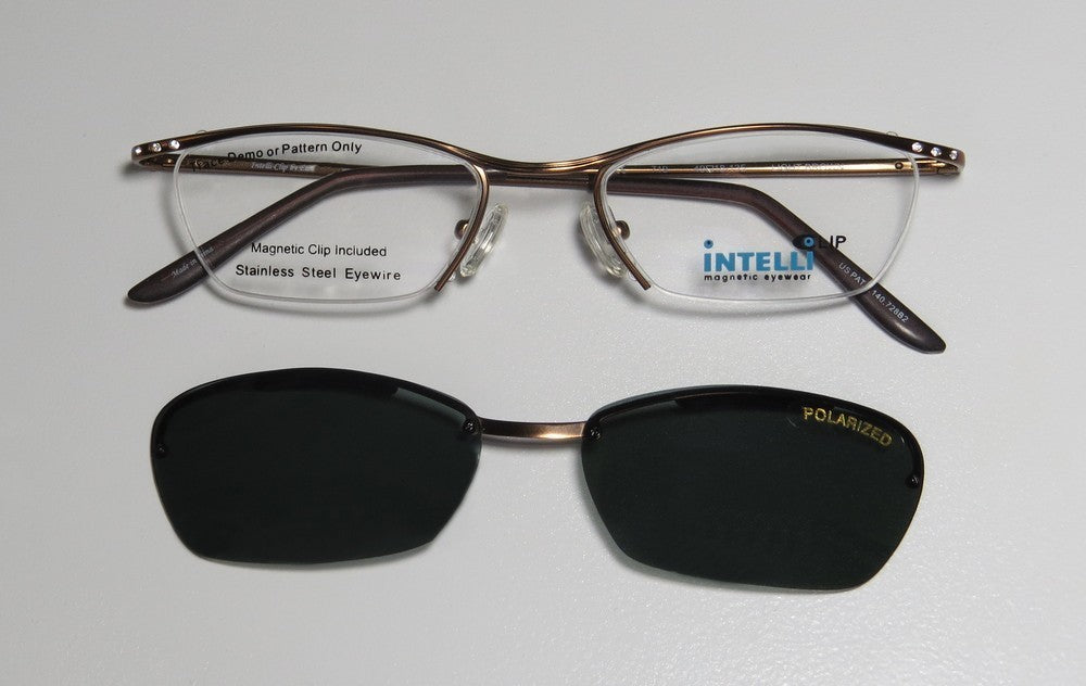 Color_light brown