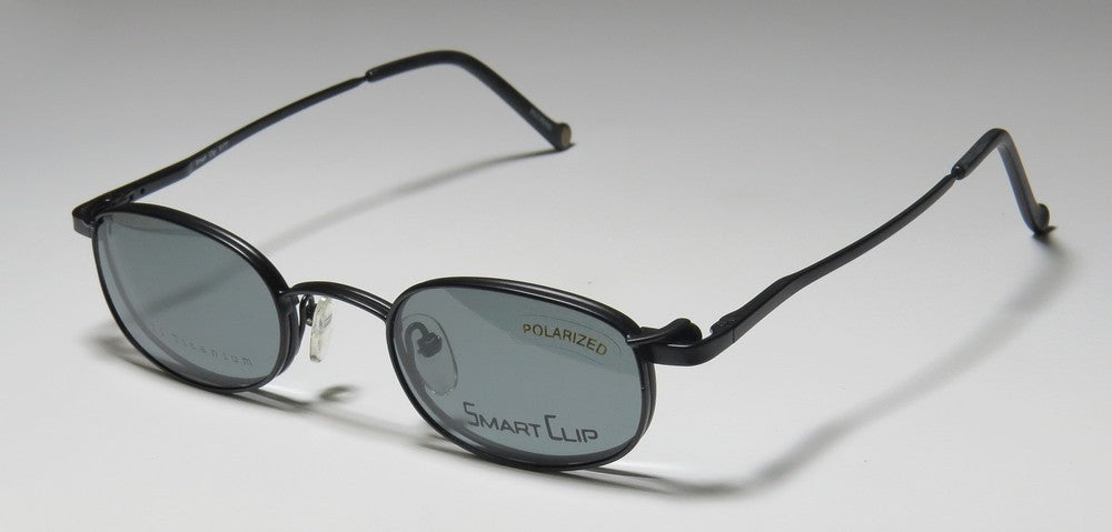 SmartClip 517t Eyeglasses