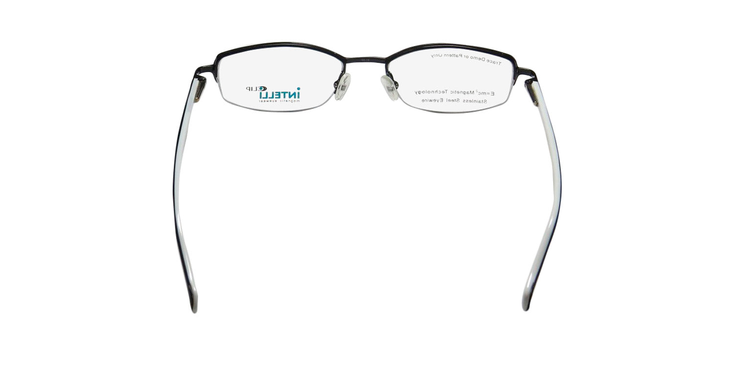 Elite Eyewear 052 Eyeglasses