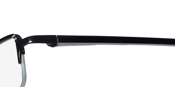 Elite Eyewear 748 Eyeglasses