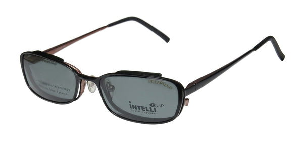 Color_black / brown