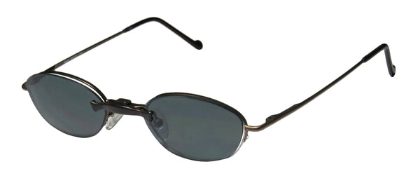 Color_khaki
