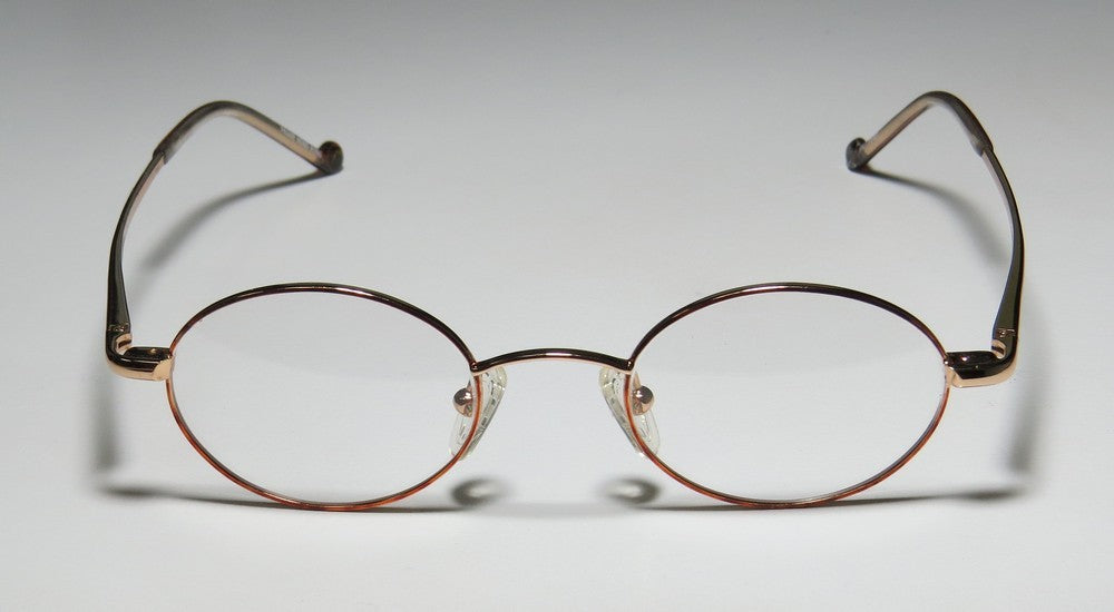 SmartClip 801 Eyeglasses