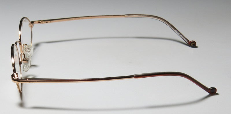SmartClip 801 Eyeglasses
