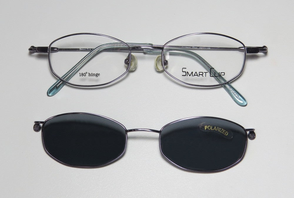 SmartClip 261 Eyeglasses