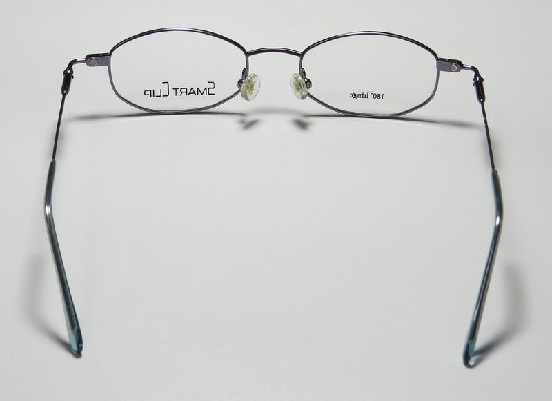 SmartClip 261 Eyeglasses