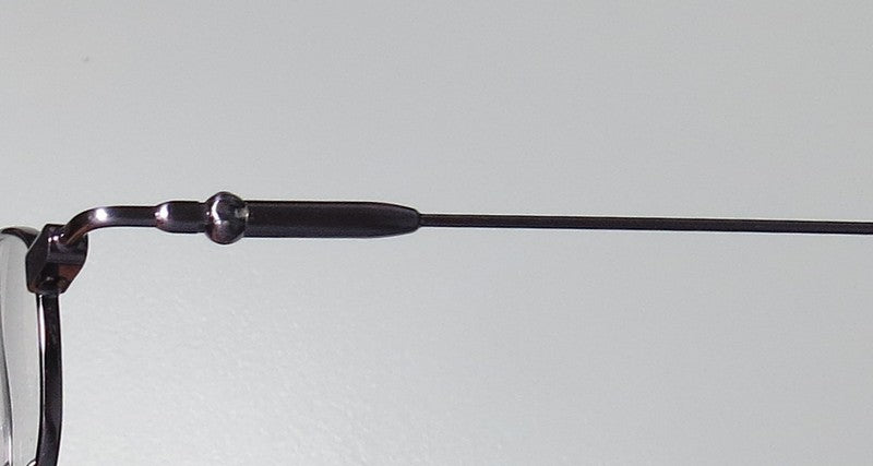 SmartClip 261 Eyeglasses