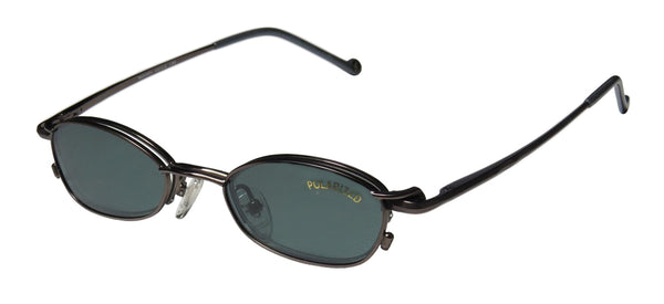 Color_matte graphite