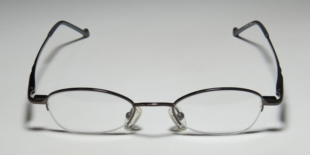 SmartClip 238 Eyeglasses