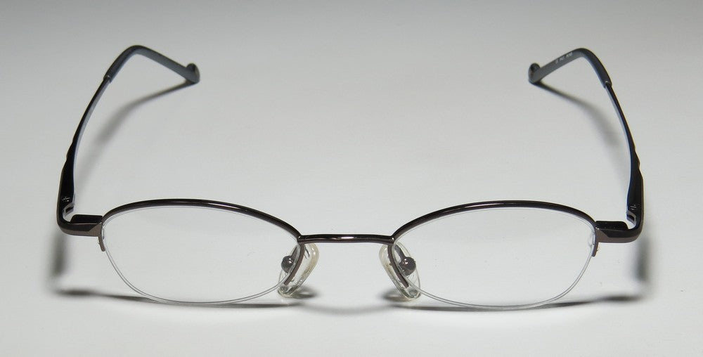 SmartClip 238 Eyeglasses
