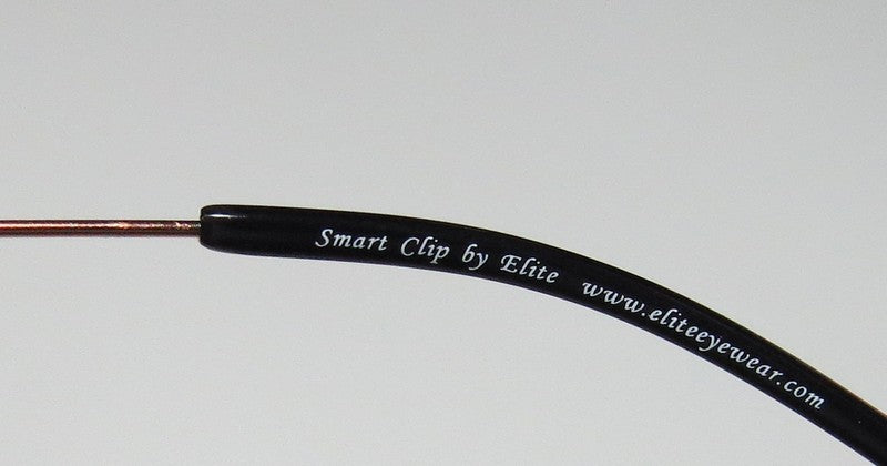 SmartClip 921 Eyeglasses