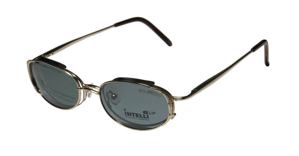 Elite Eyewear frames, lightweight & stylish – ModaFrames
