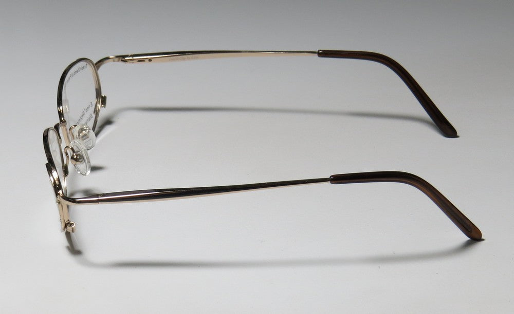 Elite Eyewear 717 Rhinestones Sleek Sunglass Clipon Eyeglass Frame/Glasses
