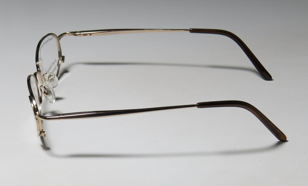 Elite Eyewear 717-B Eyeglasses