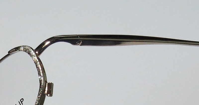 Elite Eyewear 717-B Eyeglasses
