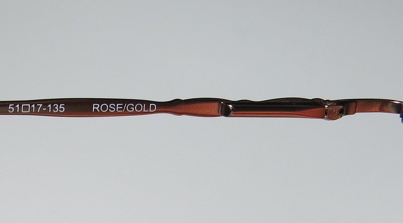 Color_rose / gold