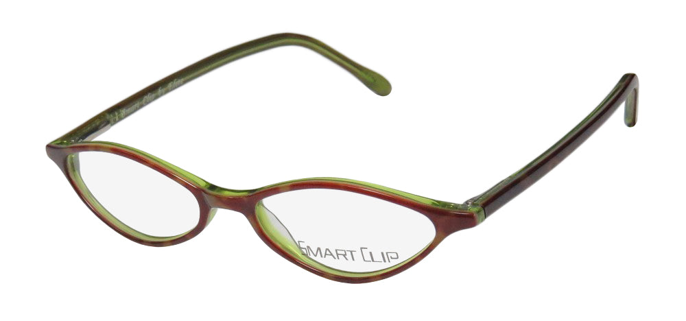 SmartClip 918 Eyeglasses