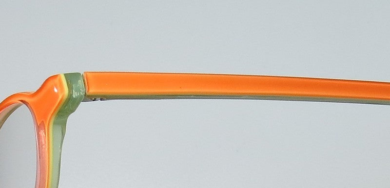 Color_tangerine