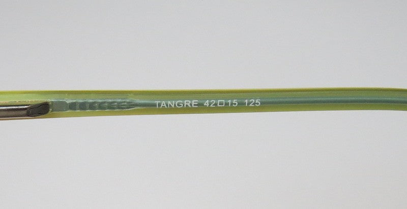 Color_tangerine