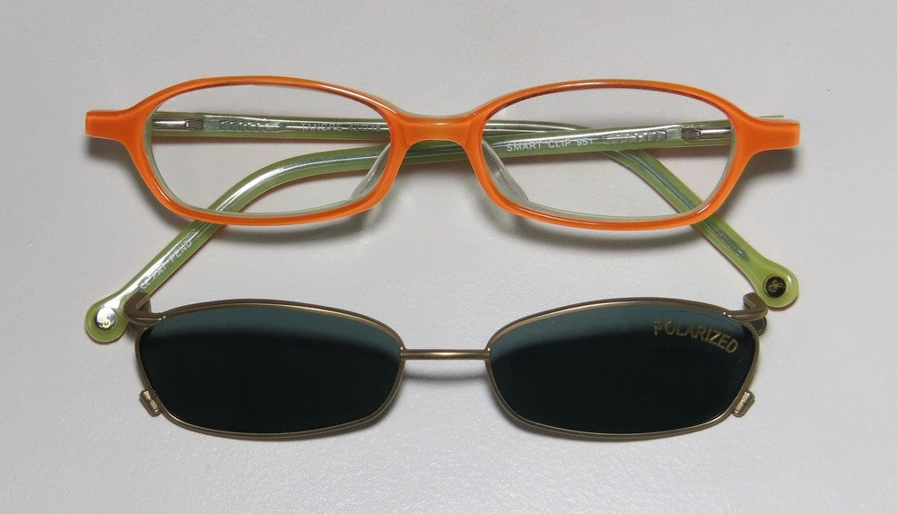 Color_tangerine