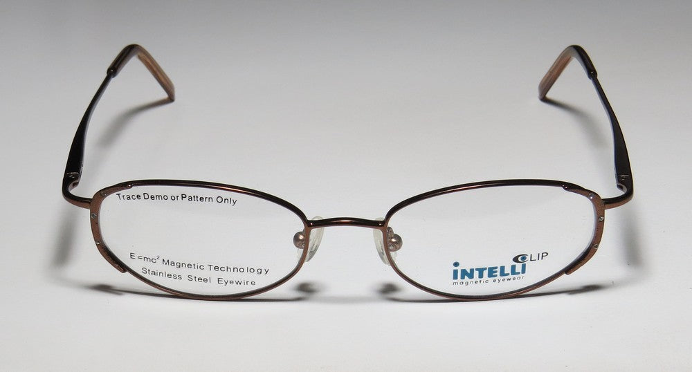 Elite Eyewear 717-B Eyeglasses