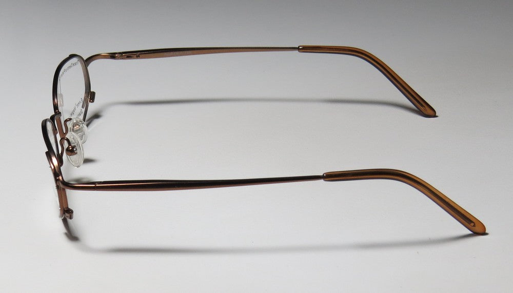 Elite Eyewear 717-B Eyeglasses