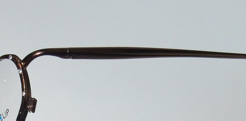 Elite Eyewear 717-B Eyeglasses