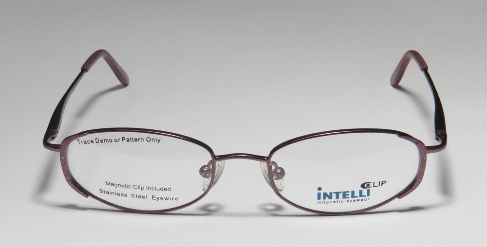 Elite Eyewear 717-B Eyeglasses