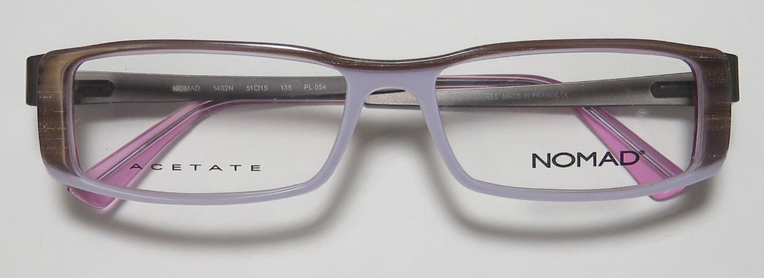 Color_gray / light blue / purple