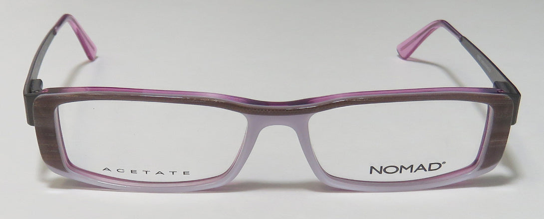 Color_gray / light blue / purple