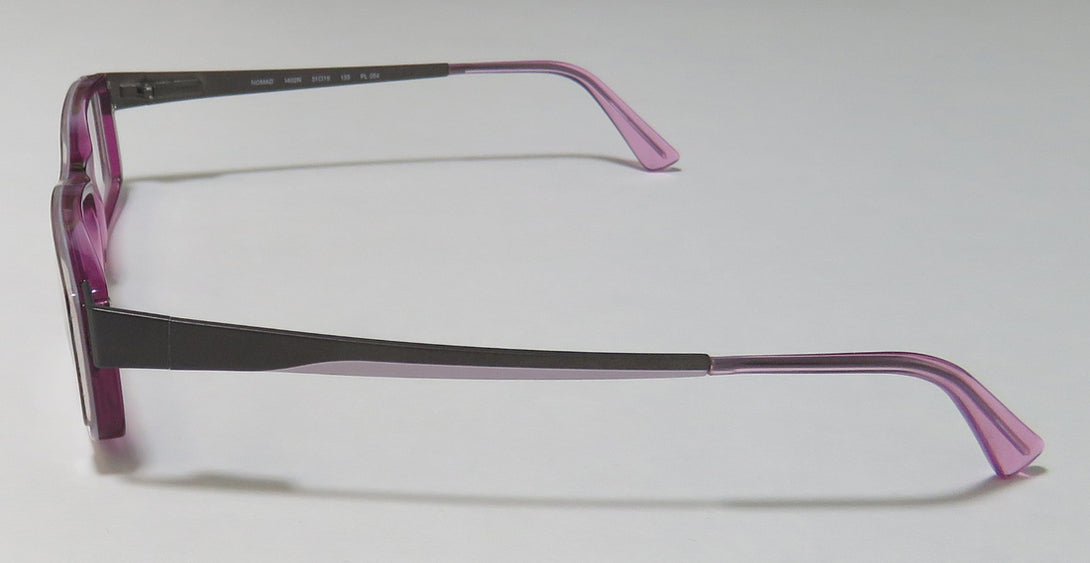 Color_gray / light blue / purple