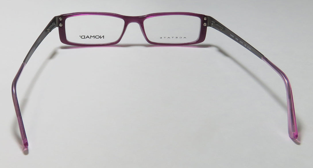 Color_gray / light blue / purple