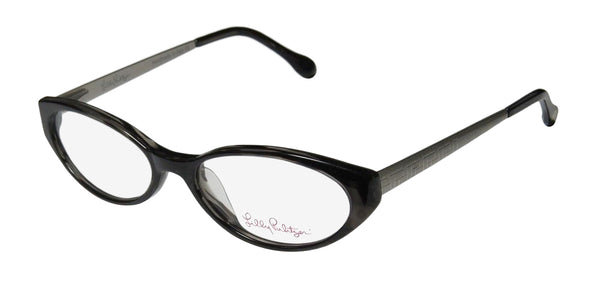 Color_black marble / silver