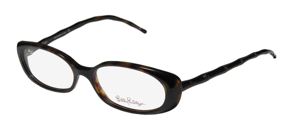Color_dark tortoise