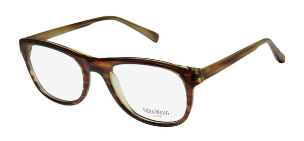 Color_tabac