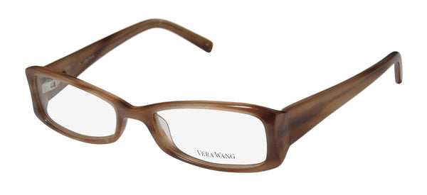 Color_brown / pearl