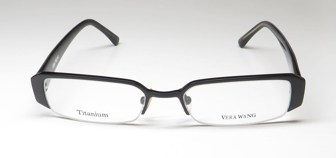 Vera Wang V013 Eyeglasses