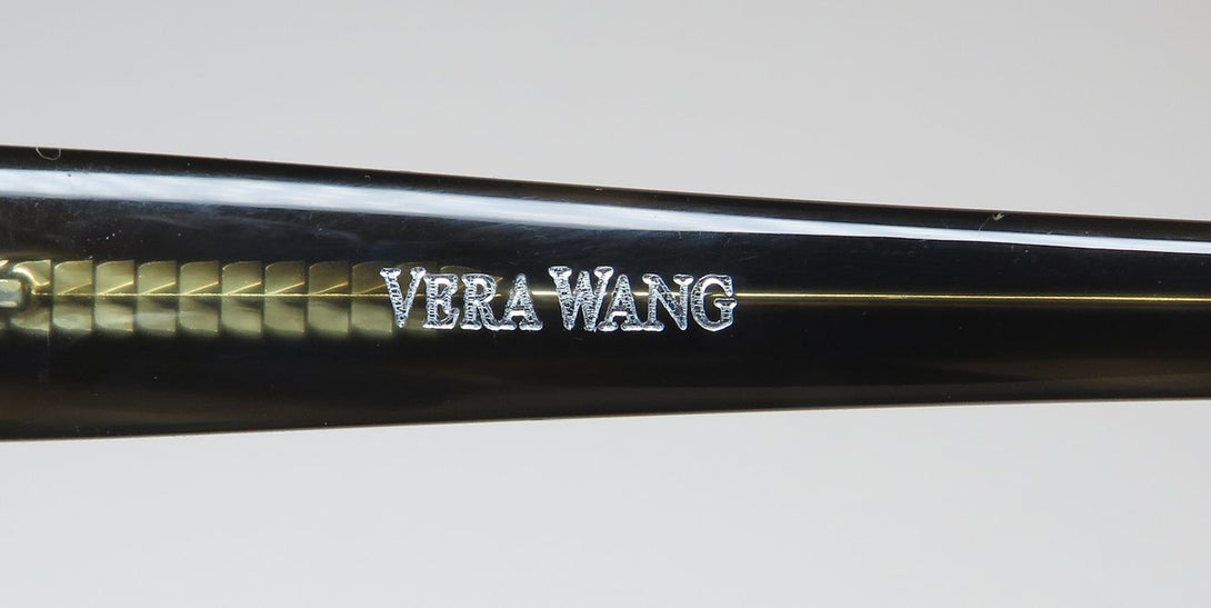 Vera Wang V013 Eyeglasses