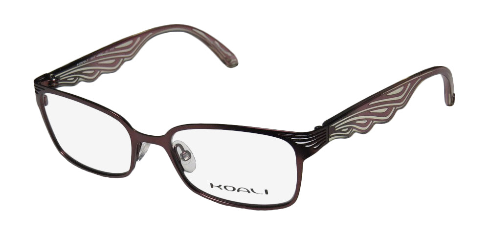 Koali 6941k Eyeglasses