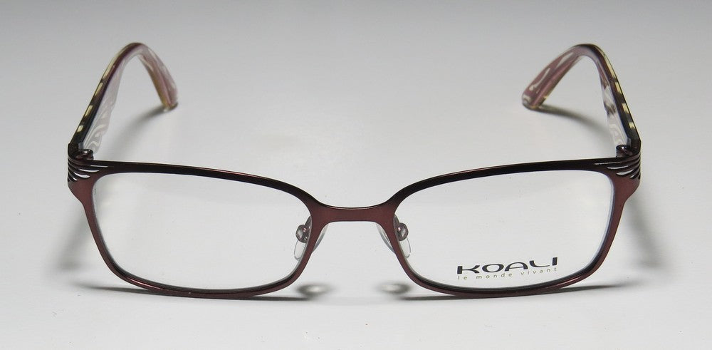 Koali 6941k Eyeglasses