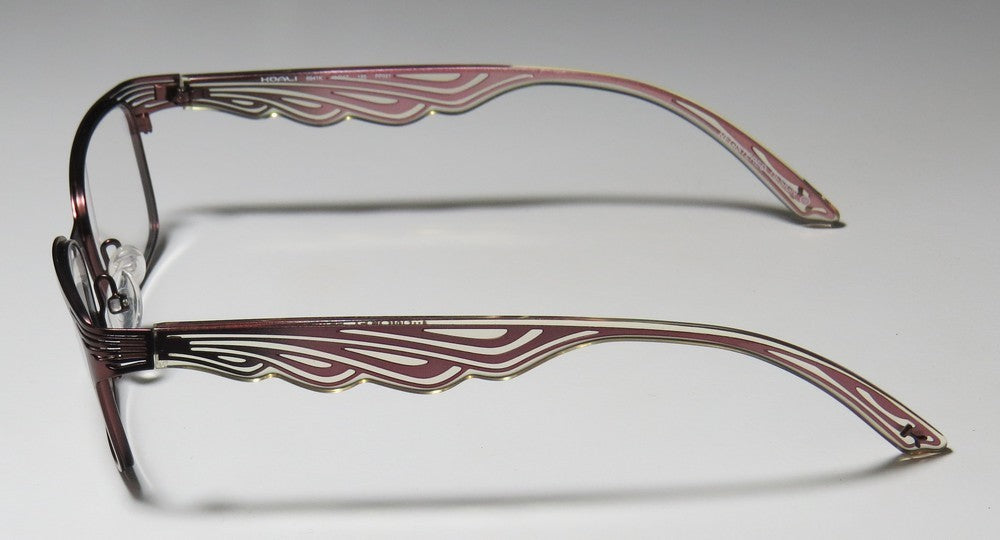 Koali 6941k Eyeglasses