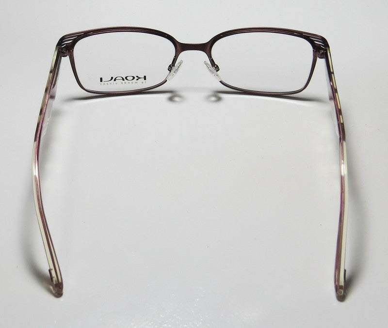 Koali 6941k Eyeglasses
