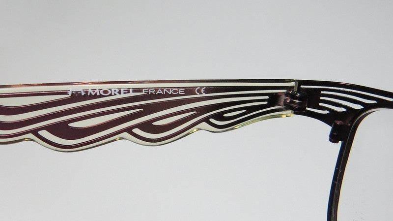 Koali 6941k Eyeglasses