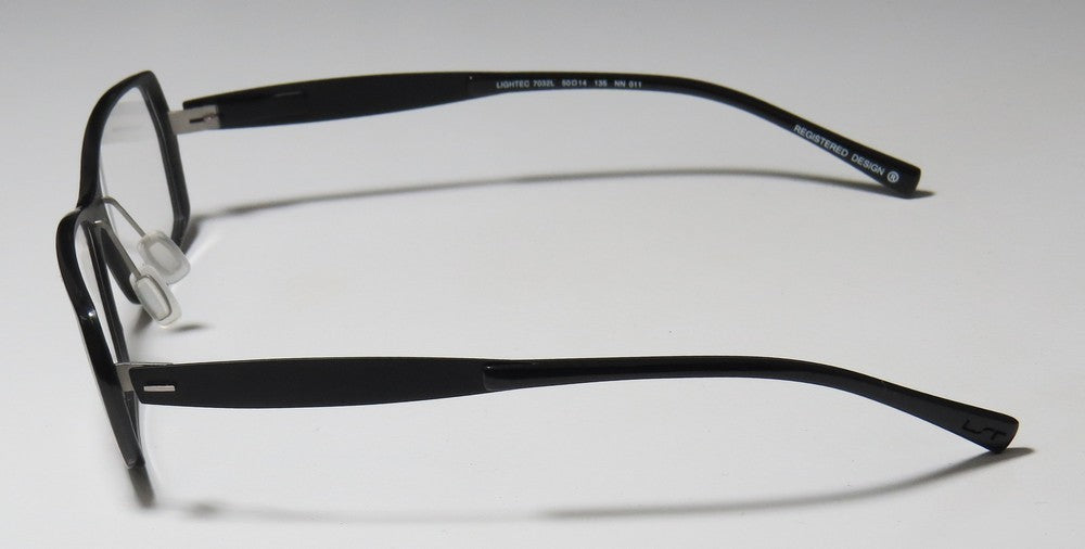 Lightec 7032l Eyeglasses