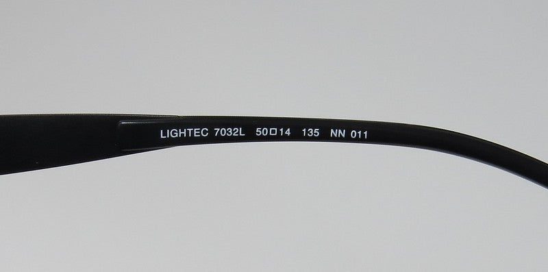 Lightec 7032l Eyeglasses